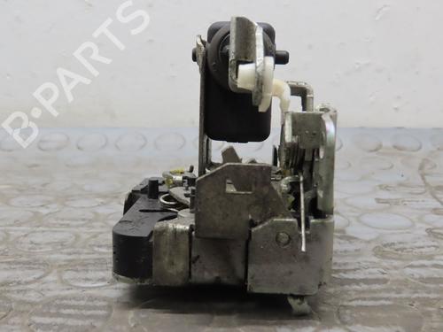 Rear left lock DACIA SANDERO 1.2 16V | BP17781716C100 