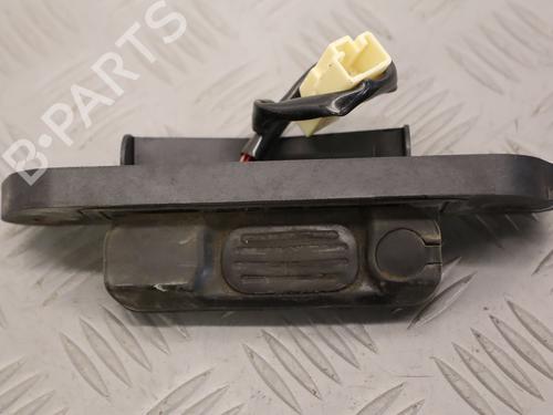 Electronic module PEUGEOT 4007 (VU_, VV_) 2.2 HDi | BP35935764M83 - Image 3