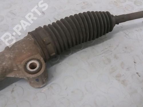 Steering rack FIAT GRANDE PUNTO (199_) 1.3 D Multijet | BP9388981M22 