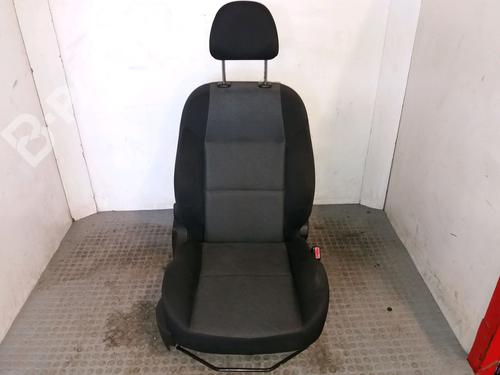 right-front-seat-peugeot-207-sw-wk_-16-hdi-887619-2007-2008-2009-2010-2011-2012-2013-9379837 main image