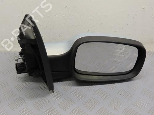 Bakspejl Højre RENAULT MEGANE II (BM0/1_, CM0/1_) 2.0 16V (BM0U, CM0U) (135 hp) 17781068