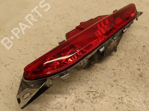 Rear fog light PEUGEOT 208 I (CA_, CC_) 1.6 BlueHDi 100 | BP29136778C37 