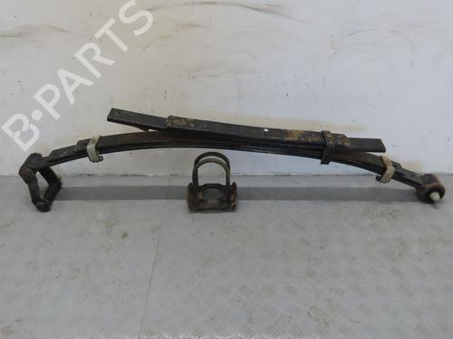 BP22751644O1 main image