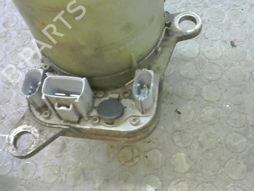 BP9379724M99 main image