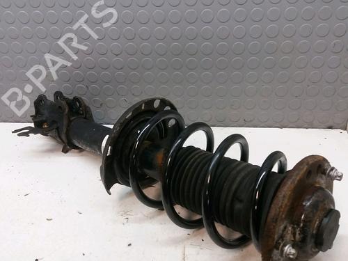 Used Right front shock absorber FIAT CROMA (194_) 2.2 16V (147 hp) 9386100