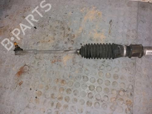 Steering rack SUZUKI SWIFT III (MZ, EZ) 1.3 DDiS (RS413D) | BP9378487M22 