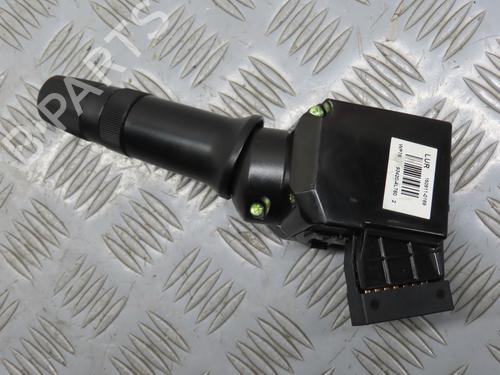 Steering column stalk KIA PICANTO II (TA) 1.0 | BP21800132I23 