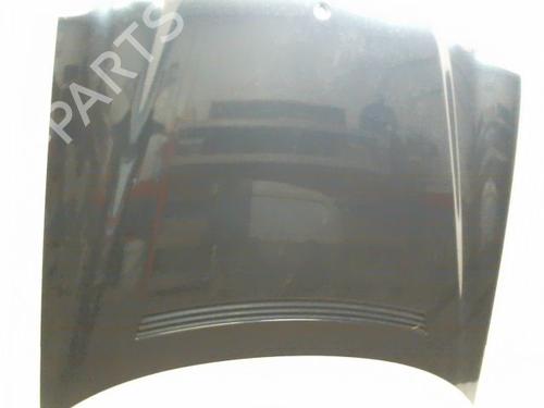 Used Hood MERCEDES-BENZ E-CLASS (W210) E 290 Turbo-D (210.017) (129 hp) 23155100
