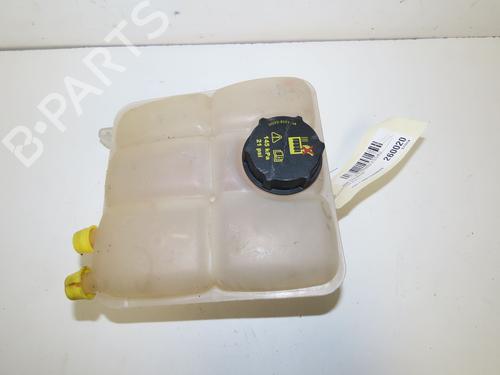 Ekspansjonstank FORD KUGA II (DM2) 2.0 TDCi | BP35747871C120 - Image 2