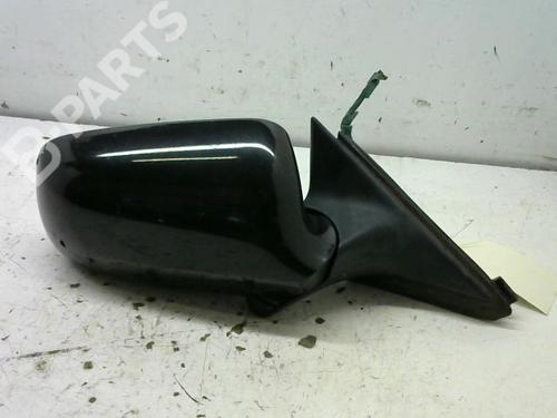 Right mirror AUDI A3 (8L1) 1.9 TDI quattro | BP11876715C27 