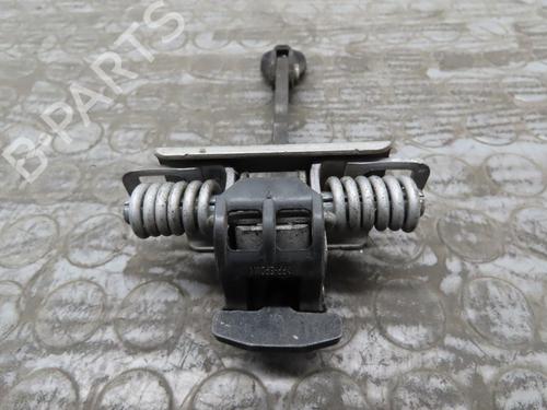 hingedoor-check-strap-citroen-c3-ii-sc_-2009-23155336 main image