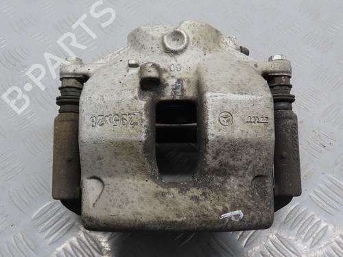 BP17778692M104 main image