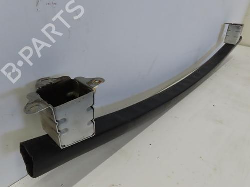 Rear bumper reinforcement RENAULT KOLEOS I (HY_) 2.0 dCi 4x4 (HY0K) | BP29345829C73 