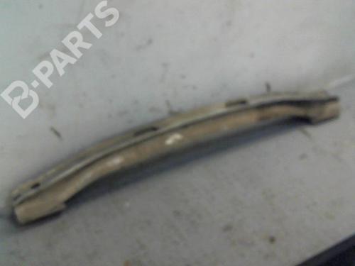 Used Rear bumper reinforcement CITROËN C4 Picasso I MPV (UD_) 1.6 HDi (109 hp) 9384574