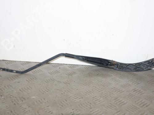 front-windshield-wiper-arm-citroen-nemo-box-bodympv-aa_-2008-38570592 main image