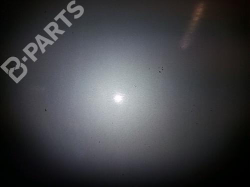 Hood MERCEDES-BENZ A-CLASS (W168) A 170 CDI (168.009, 168.109) | BP9379945C1 