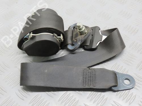 Front right seatbelt DACIA LODGY (JS_) 1.5 dCi (JSMC, JSAF) | BP31276167I25 - Image 4