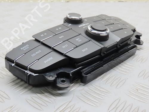 Switch OPEL INSIGNIA A Saloon (G09) 1.8 (69) | BP20151534I30