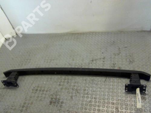 Used Front bumper reinforcement RENAULT MODUS / GRAND MODUS (F/JP0_) 1.5 dCi (FP0F, JP0F) (86 hp) 9375485