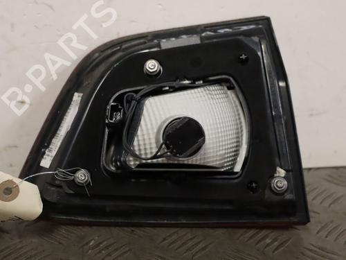 Right tailgate light RENAULT KADJAR (HA_, HL_) 1.6 dCi 130 (HLA4) | BP40111222C80 - Image 3