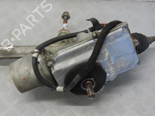 Steering rack CITROËN C3 II (SC_) 1.6 VTi 120 | BP25278653M22 