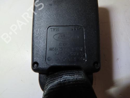 Engate do cinto FORD C-MAX II (DXA/CB7, DXA/CEU) 1.0 EcoBoost (125 hp) 32178740