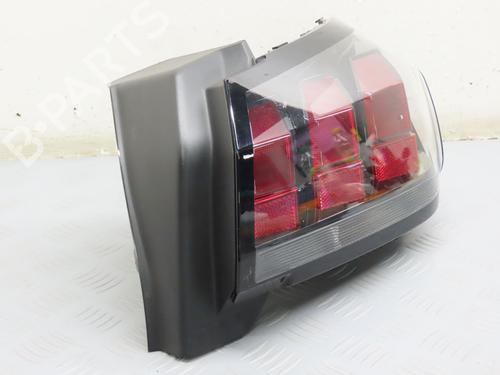 right-taillight-peugeot-208-ii-ub_-up_-uw_-uj_-15-bluehdi-100-9823216580-2019-20653151 main image