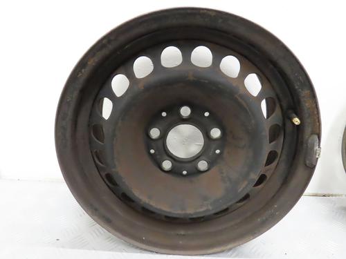 Rim MERCEDES-BENZ C-CLASS (W202) C 180 (202.018) | BP17779207C45