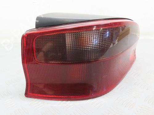 Left taillight CITROËN SAXO (S0, S1) 1.5 D | BP17782925C34 
