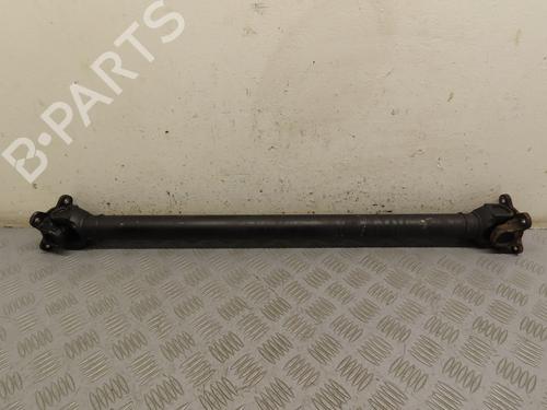 Used Driveshaft BMW 3 (E90) 330 xd (231 hp) 27488157