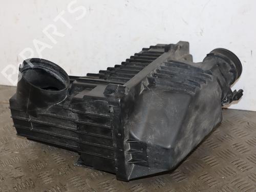 air-filter-box-peugeot-508-i-8d_-2010-2011-2012-2013-2014-2015-2016-2017-2018-40615063 main image