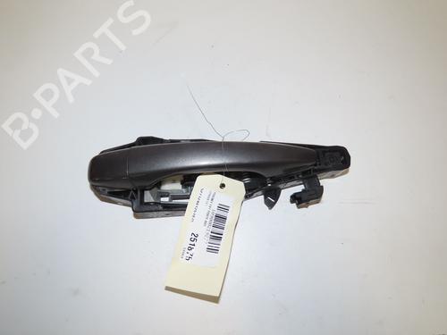 front-right-exterior-door-handle-citroen-c4-ii-nc_-2009-33727324 main image