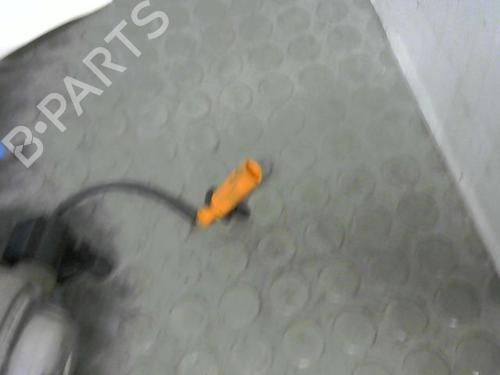 Used Engine mount AUDI A6 C7 (4G2, 4GC) 3.0 TDI (204 hp) 9376402