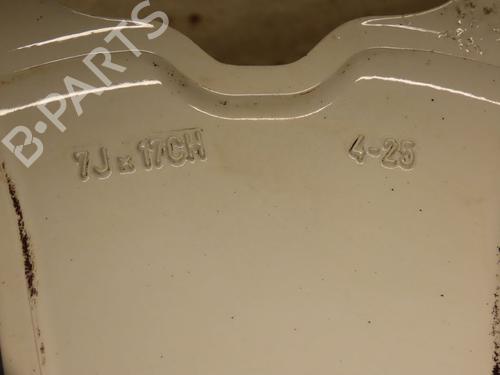 flk-citroen-c3-ii-sc_-2009-23869059 main image