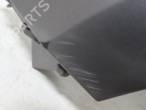 Left front fenders RENAULT SCÉNIC III (JZ0/1_) 1.6 dCi (JZ00, JZ12) | BP32151189C41