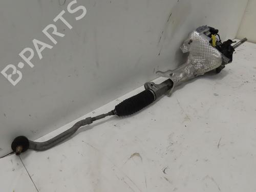 Used Steering rack CITROËN GRAND C4 SPACETOURER (3A_, 3E_) 1.2 PureTech 130 (131 hp) 29516277