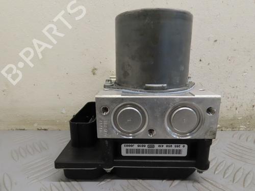 ABS pump BMW 3 (E90) 330 xd | BP27488322M43 