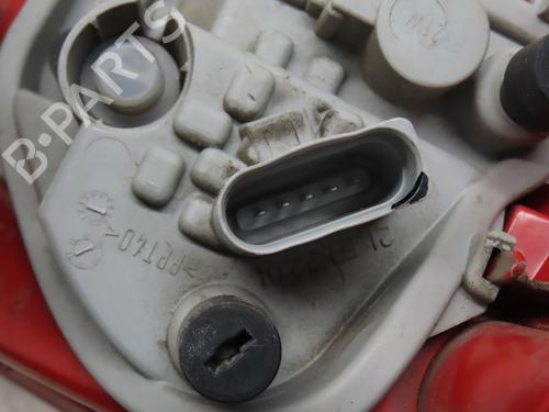 Right taillight AUDI A4 B8 Avant (8K5) 2.0 TDI | BP30189248C35 