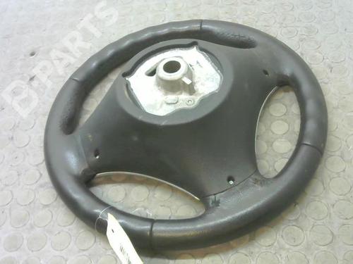 Steering wheel BMW 3 (E90) 320 d | BP9376065C49 