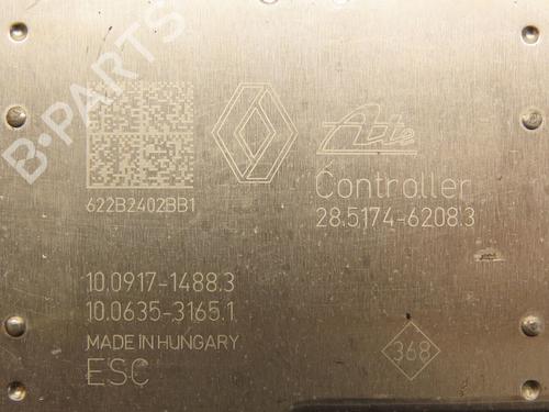 BP29294490M43 main image