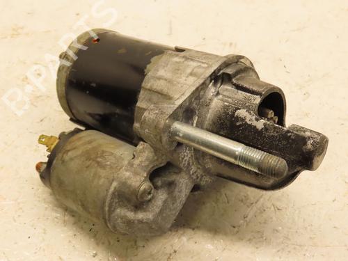 Starter SUZUKI SWIFT IV (FZ, NZ) 1.6 (AZG416, AZH416, RS416, ZC32S, ZA32S) | BP29294471M8 - Image 5