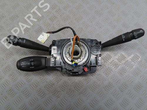 Steering column stalk PEUGEOT 208 I (CA_, CC_) 1.0 VTi | BP25480181I23 