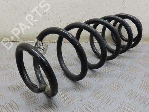 shock-absorber-spring-vw-golf-vii-5g1-bq1-be1-be2-2012-2013-2014-2015-2016-2017-2018-2019-2020-2021-27488281 main image