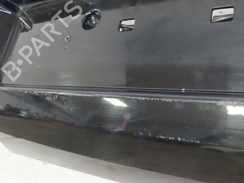 rear-bumper-renault-kangoo-express-fw01_-2008-39627120 main image