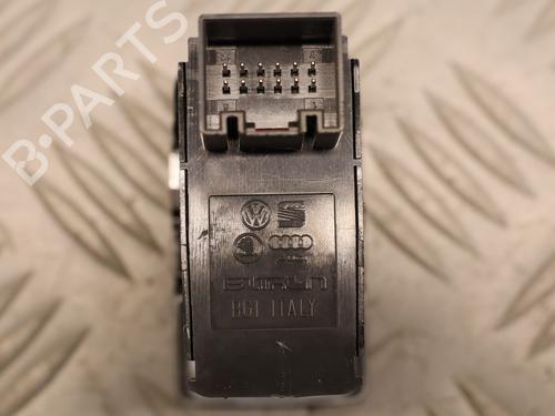 Switch SEAT LEON ST (5F8) 1.0 TSI | BP33008657I30 - Image 3