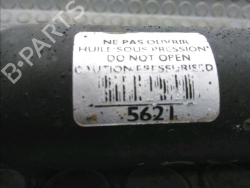 Left rear shock absorber CITROËN C4 Grand Picasso I (UA_) 1.6 HDi | BP17778169M18 