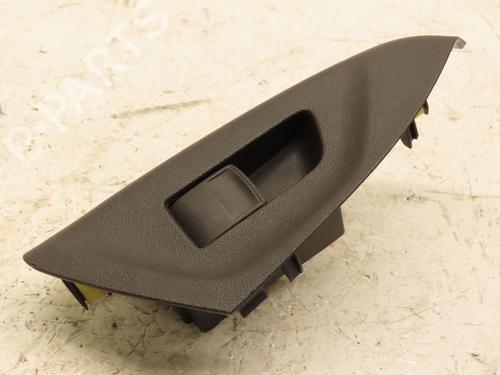 Used Switch TOYOTA AYGO (_B4_) 1.0 (KGB40) (69 hp) 29442067