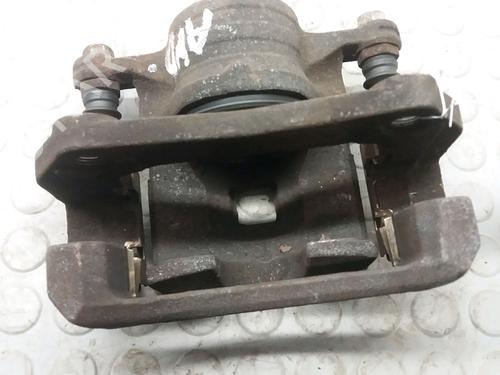 right-front-brake-caliper-mazda-2-de_-dh_-13-de3fs-dfz13398z-2007-2008-2009-2010-2011-2012-2013-2014-2015-14884865 main image