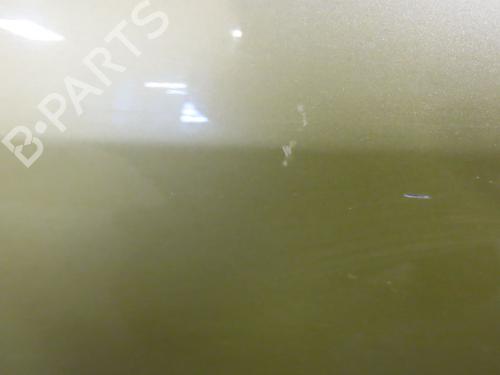 Left front door PEUGEOT 307 (3A/C) 2.0 HDi 90 | BP23155205C2 