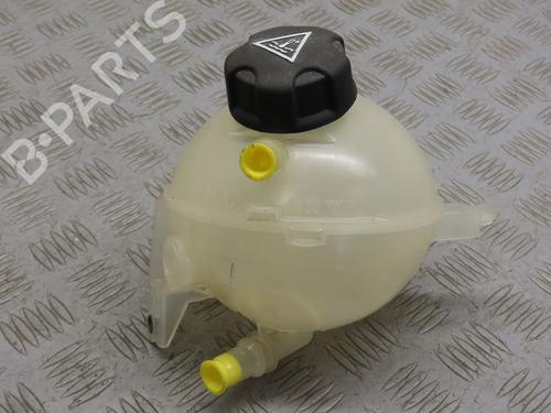 Expansion tank CITROËN BERLINGO Box Body/MPV (B9) 1.6 HDi / BlueHDi 75 | BP24103296C120 